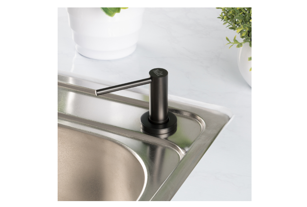 изображение_viber_2025-10-19_12-46-46-419