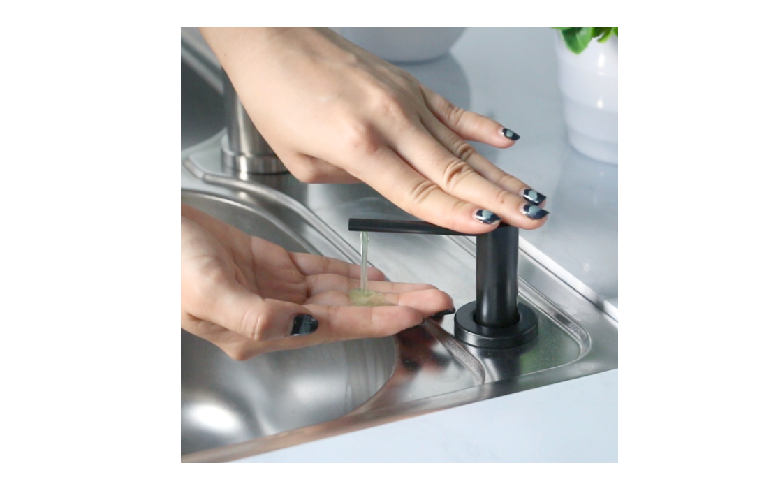 изображение_viber_2025-10-19_12-46-49-242