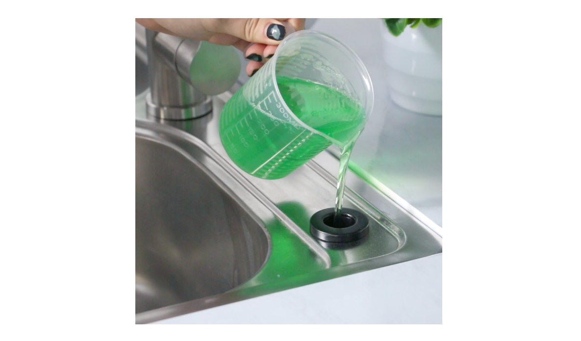 изображение_viber_2025-10-19_12-46-51-733