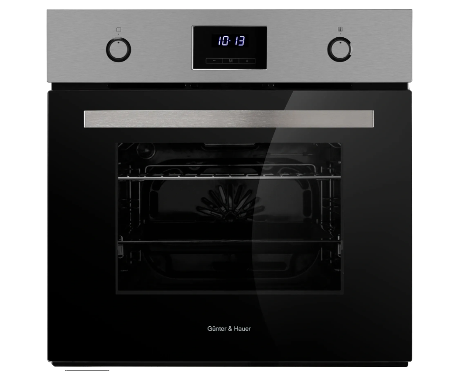 изображение_viber_2025-10-21_10-44-12-930