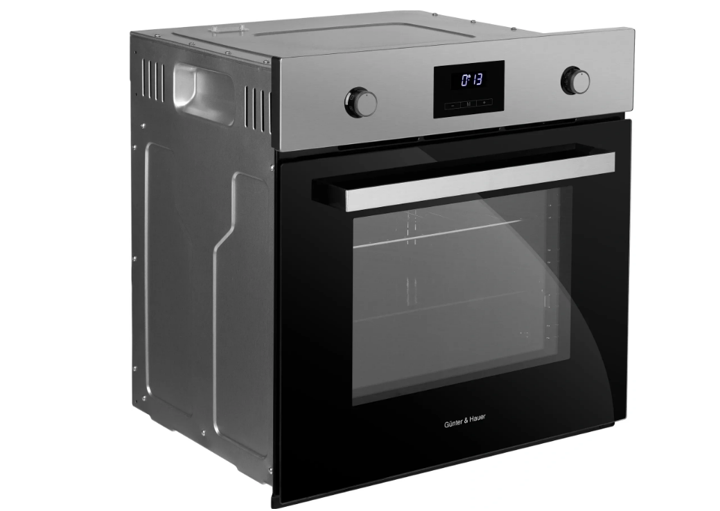 изображение_viber_2025-10-21_10-44-14-735