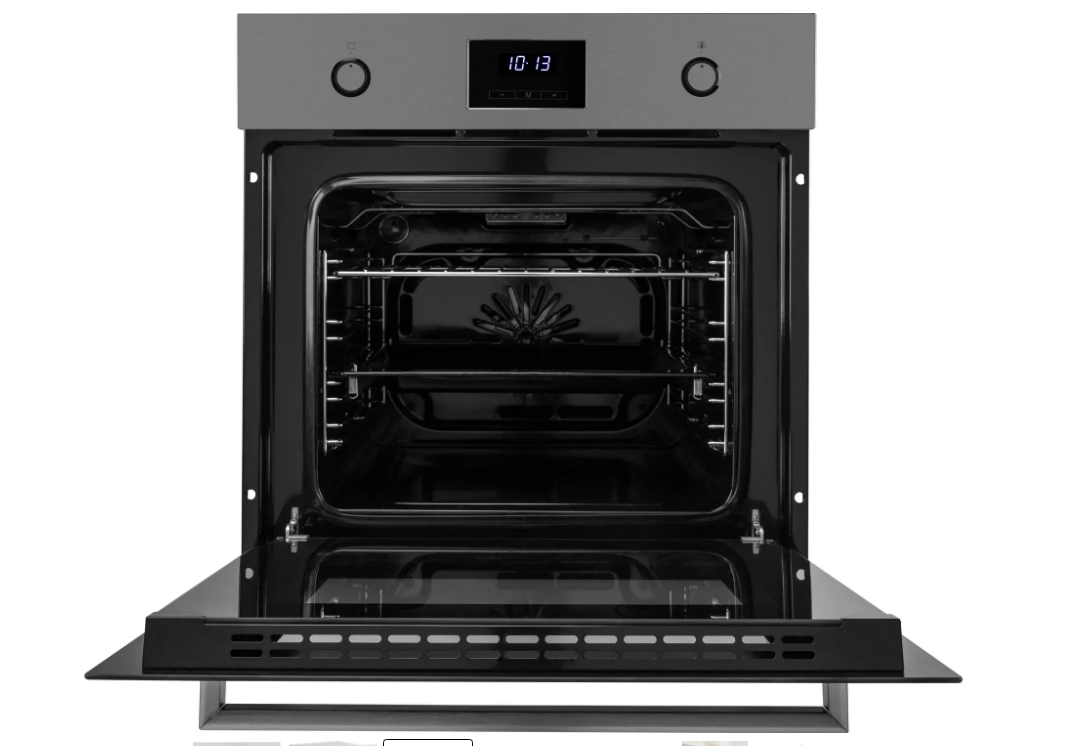 изображение_viber_2025-10-21_10-44-16-261