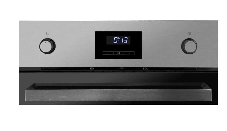 изображение_viber_2025-10-21_10-44-17-263