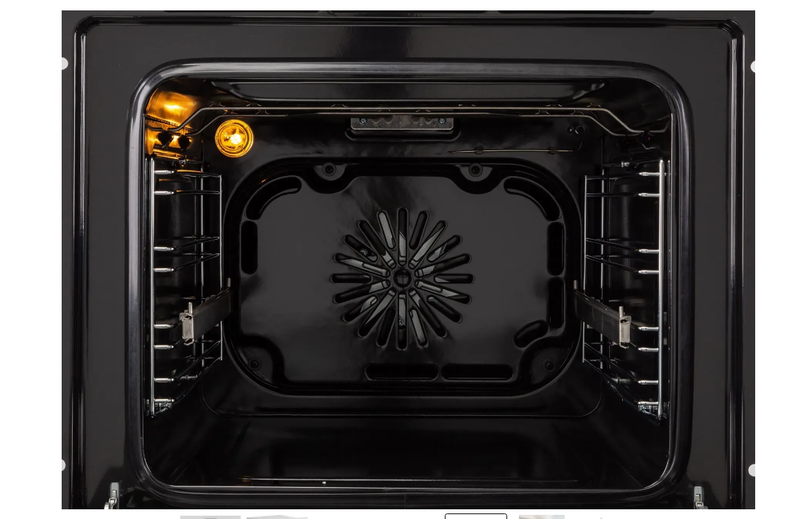 изображение_viber_2025-10-21_10-44-19-975