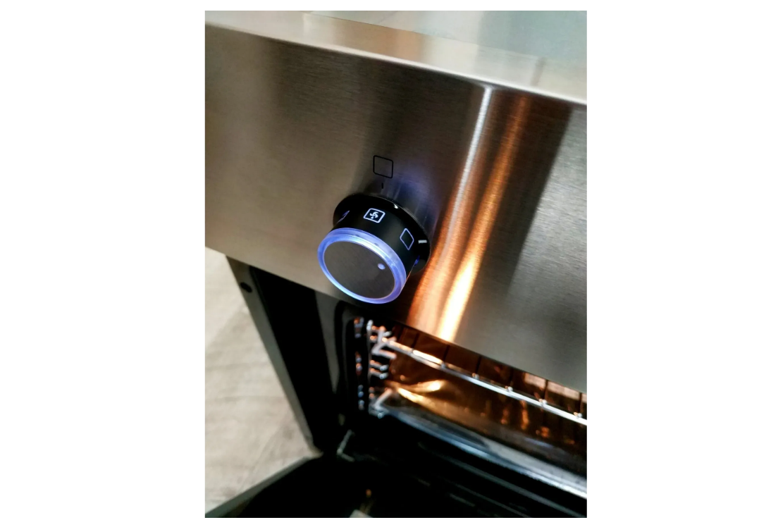 изображение_viber_2025-10-21_10-44-22-369