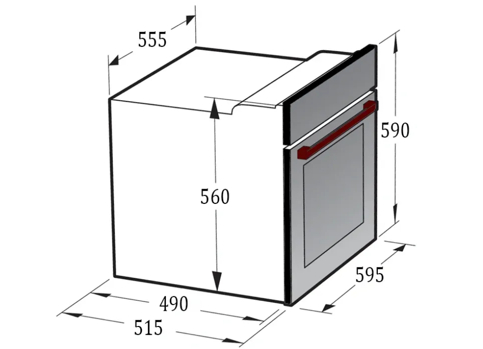 изображение_viber_2025-10-21_10-44-23-614