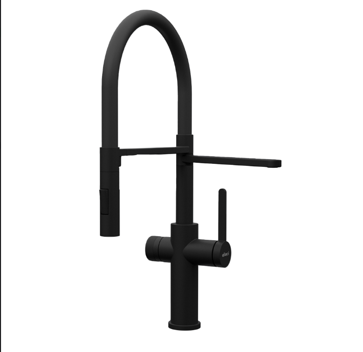 изображение_viber_2025-10-23_10-20-17-155