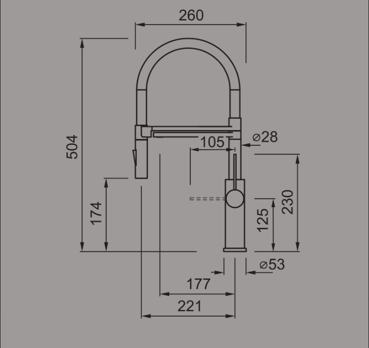 изображение_viber_2025-10-23_10-20-22-004