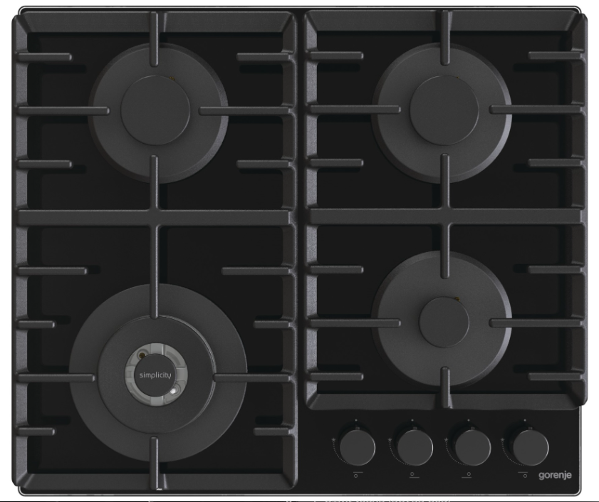 изображение_viber_2025-10-26_15-06-55-664