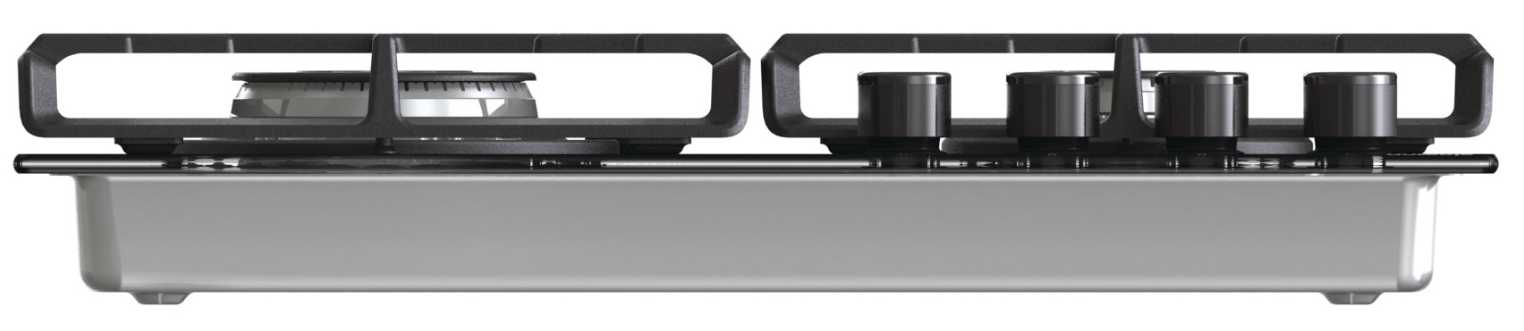 изображение_viber_2025-10-26_15-06-58-927