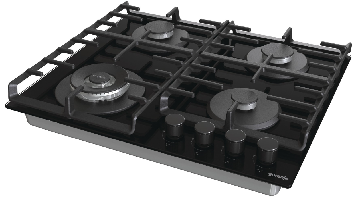 изображение_viber_2025-10-26_15-07-02-245