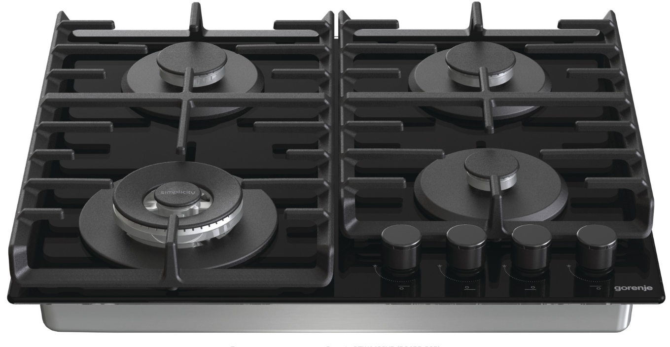 изображение_viber_2025-10-26_15-07-06-574