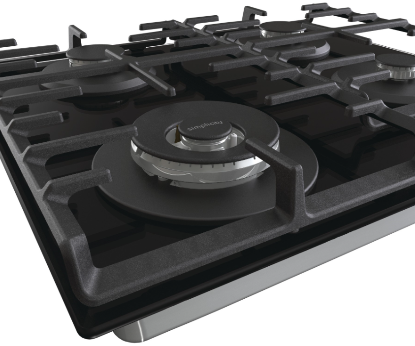 изображение_viber_2025-10-26_15-07-09-250