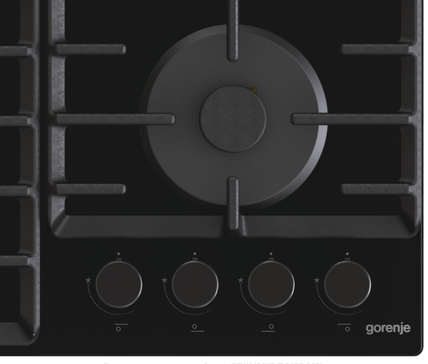 изображение_viber_2025-10-26_15-07-11-251