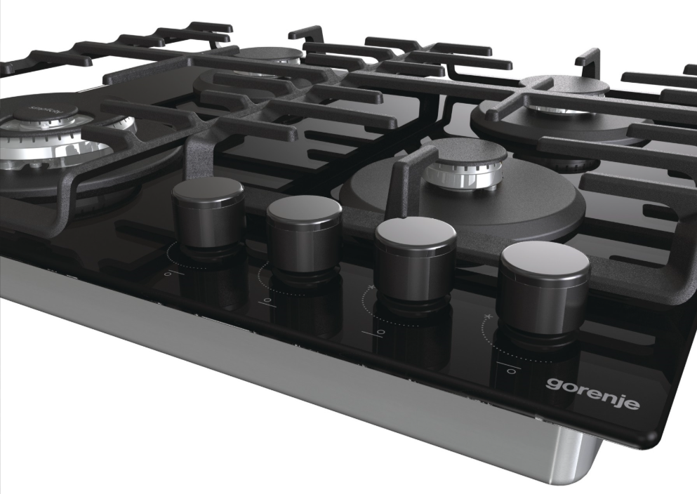 изображение_viber_2025-10-26_15-07-14-020