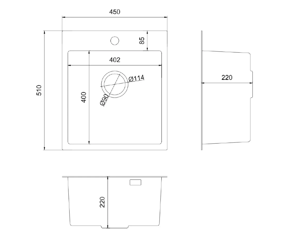 изображение_viber_2025-10-27_22-06-20-823
