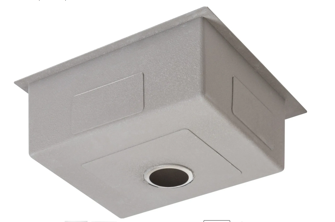 изображение_viber_2025-10-27_22-25-14-134