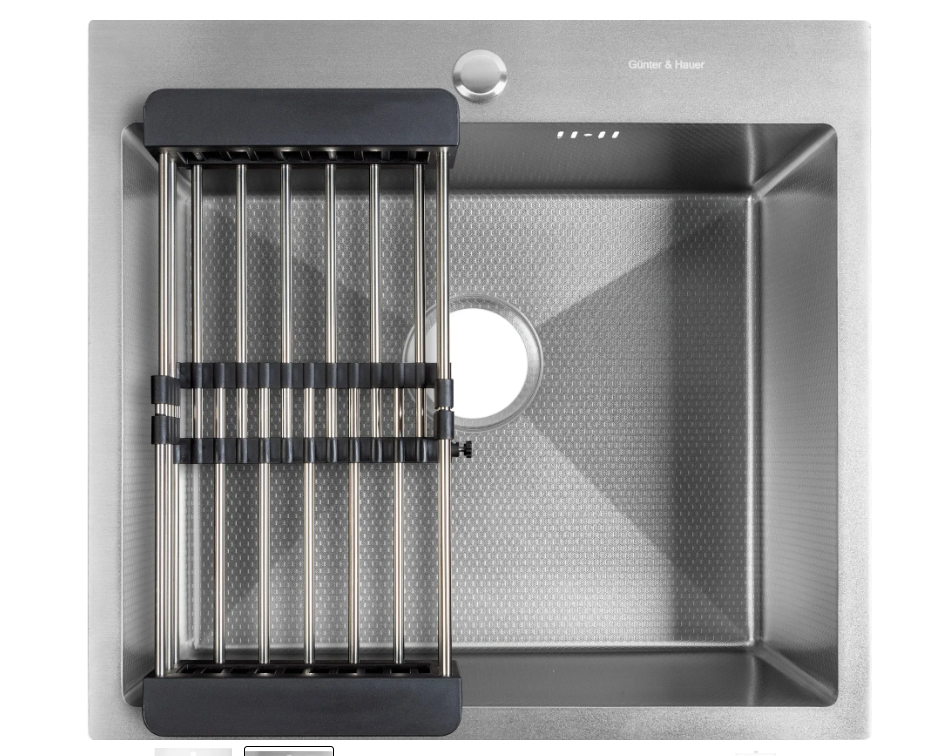 изображение_viber_2025-10-27_22-25-16-810