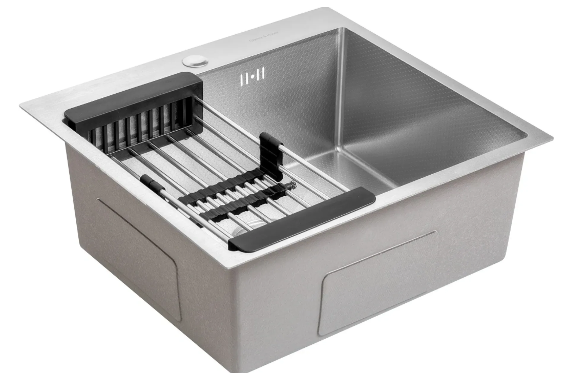 изображение_viber_2025-10-27_22-25-18-942