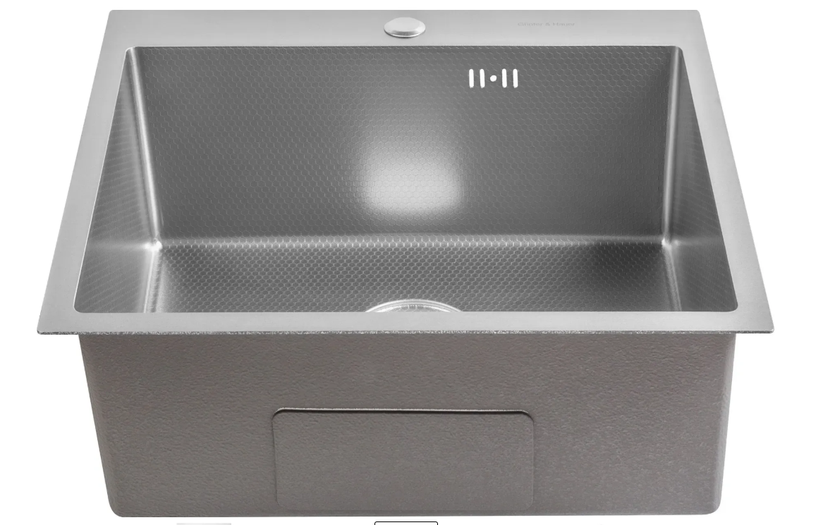 изображение_viber_2025-10-27_22-25-21-148