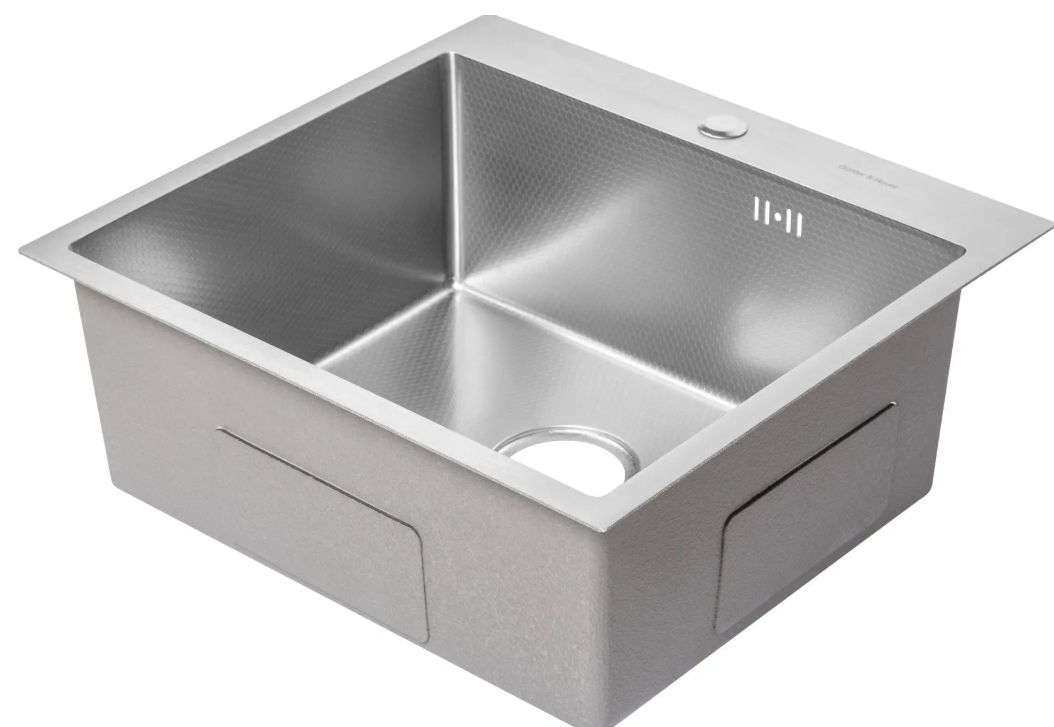 изображение_viber_2025-10-27_22-25-22-805