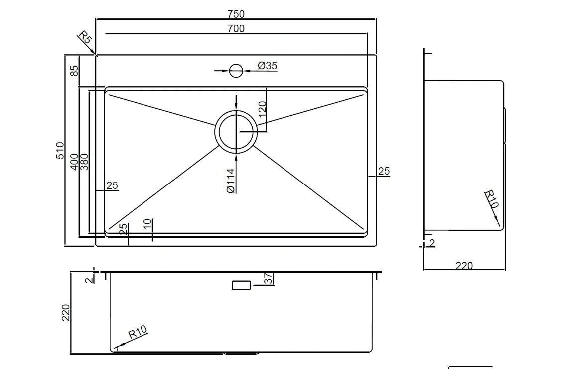 изображение_viber_2025-10-27_23-31-07-355
