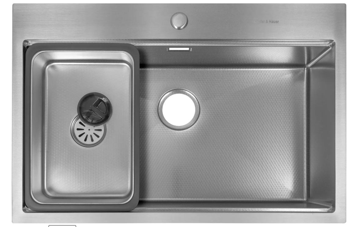 изображение_viber_2025-10-27_23-31-16-026