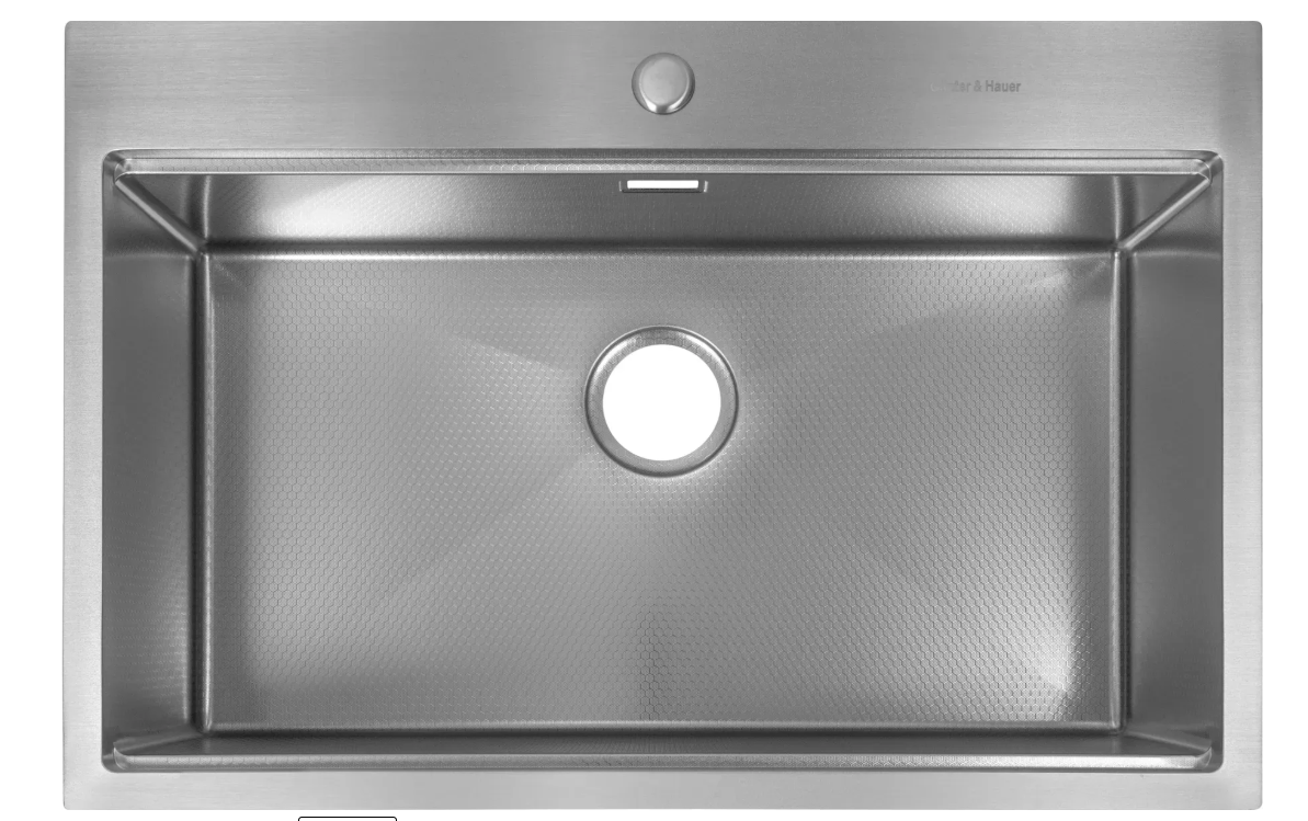 изображение_viber_2025-10-27_23-31-21-212