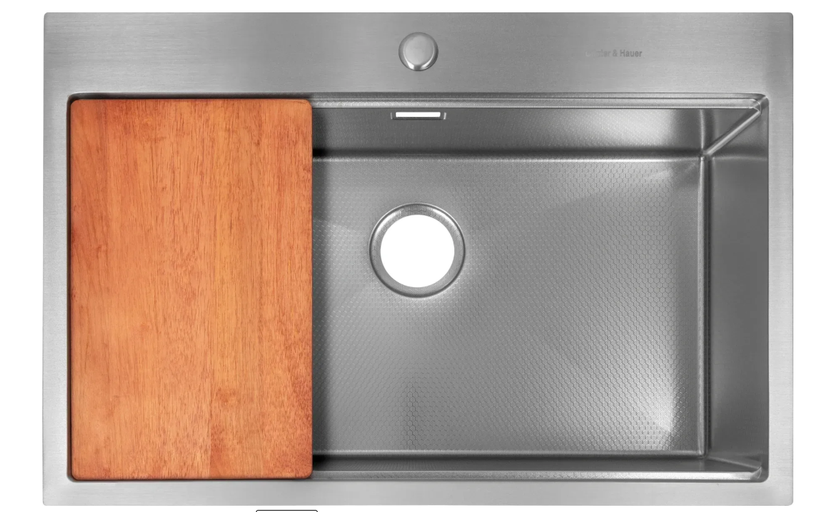 изображение_viber_2025-10-27_23-31-23-630