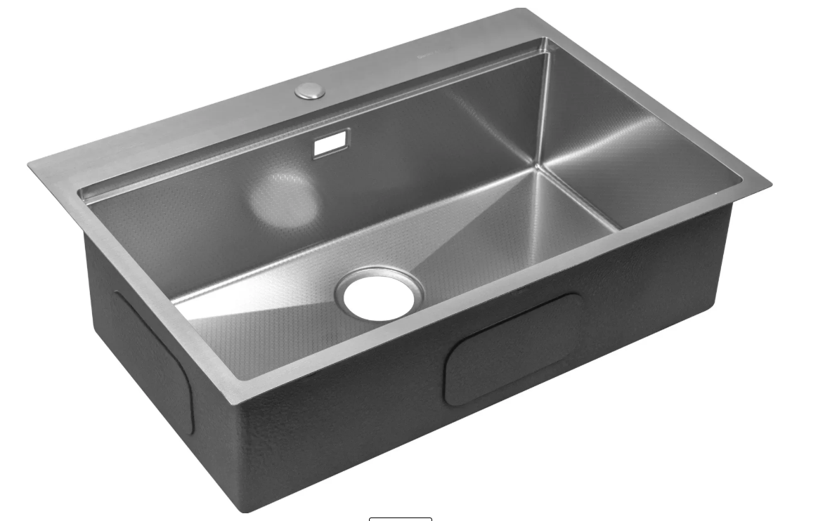 изображение_viber_2025-10-27_23-31-25-275