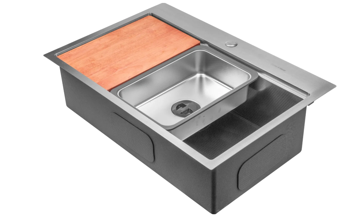 изображение_viber_2025-10-27_23-31-26-743