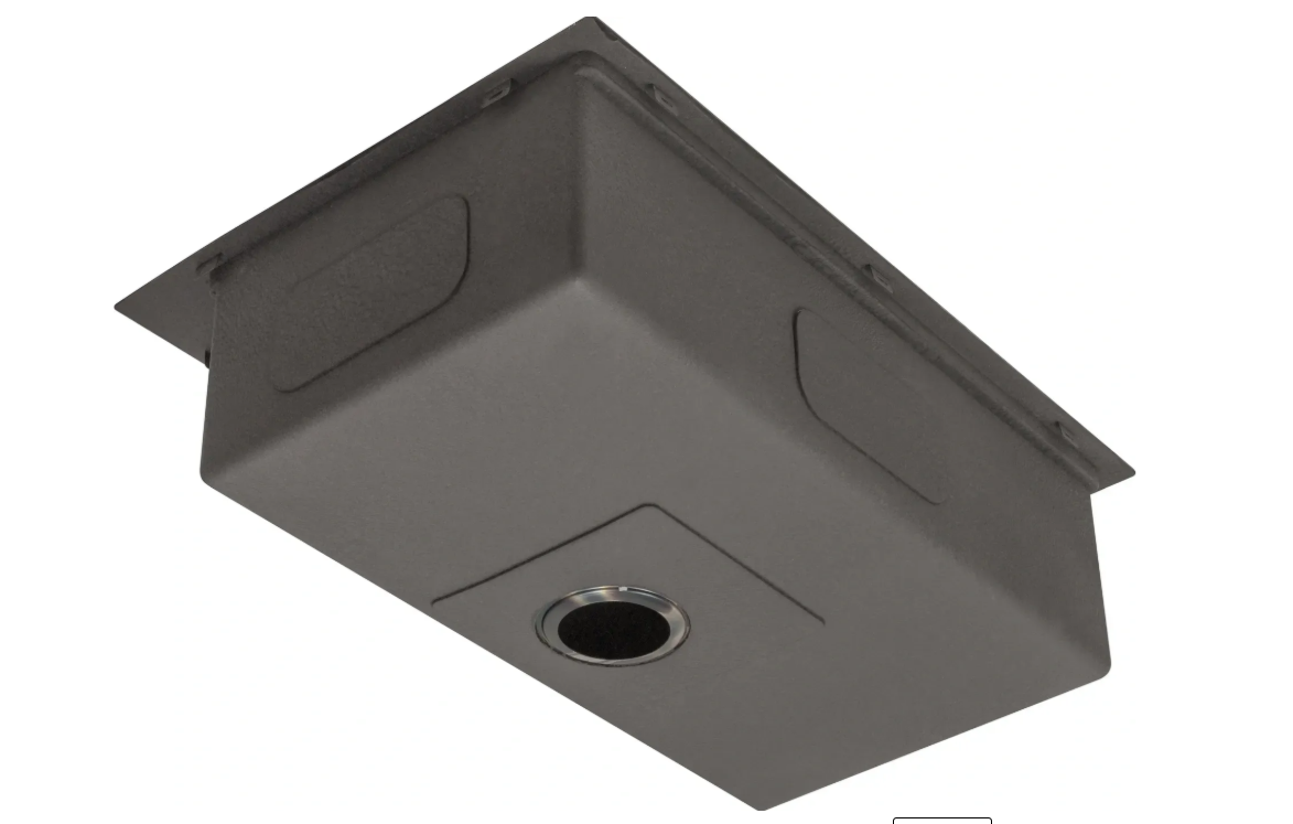 изображение_viber_2025-10-27_23-31-28-868