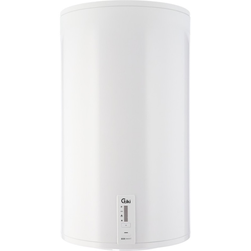 EconES50V9-01-800x800