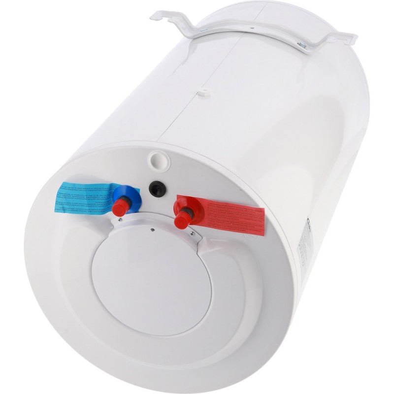 EconES50V9-02-800x800