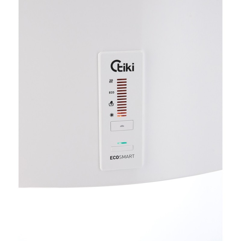 EconES50V9-03-800x800