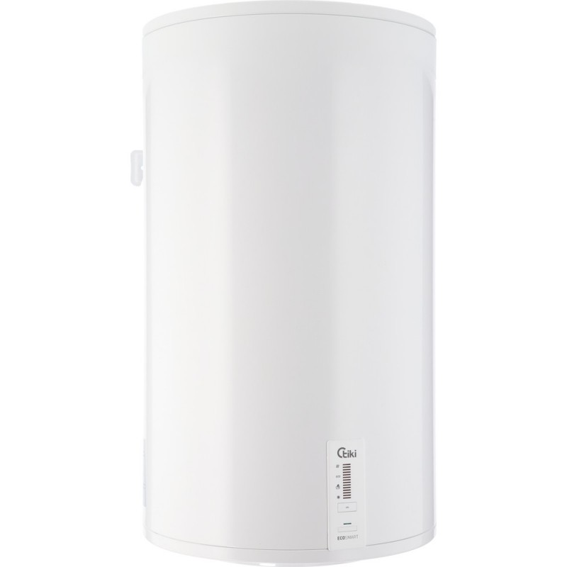 EconES50V9-04-800x800