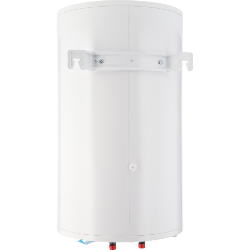 EconES50V9-05-800x800