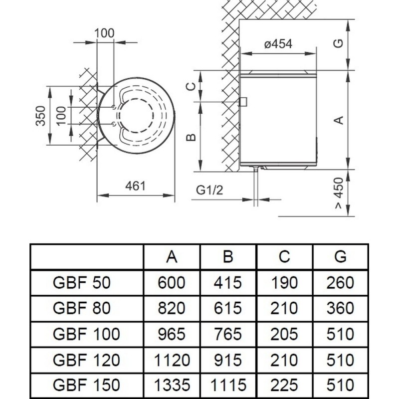 EconES50V9-06-800x800