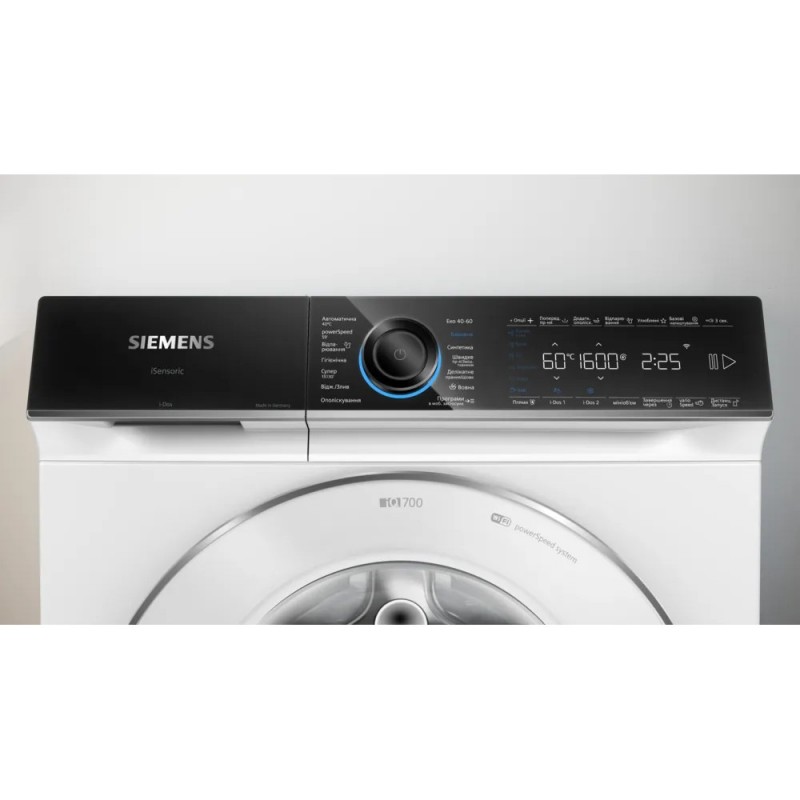 WG56B2A1UA-02-800x800