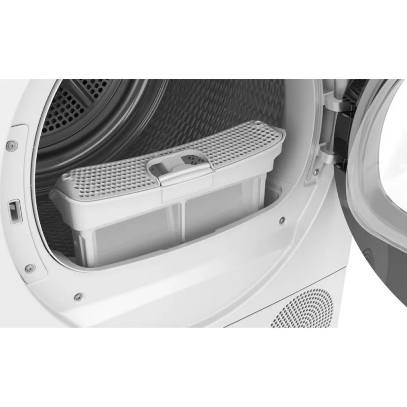 WQ42K200UA-05-800x800