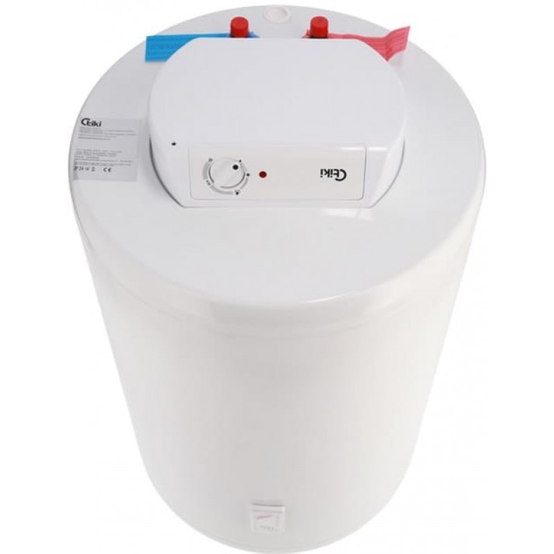 boiler-tiki-gbf-50-v9-3-800x800