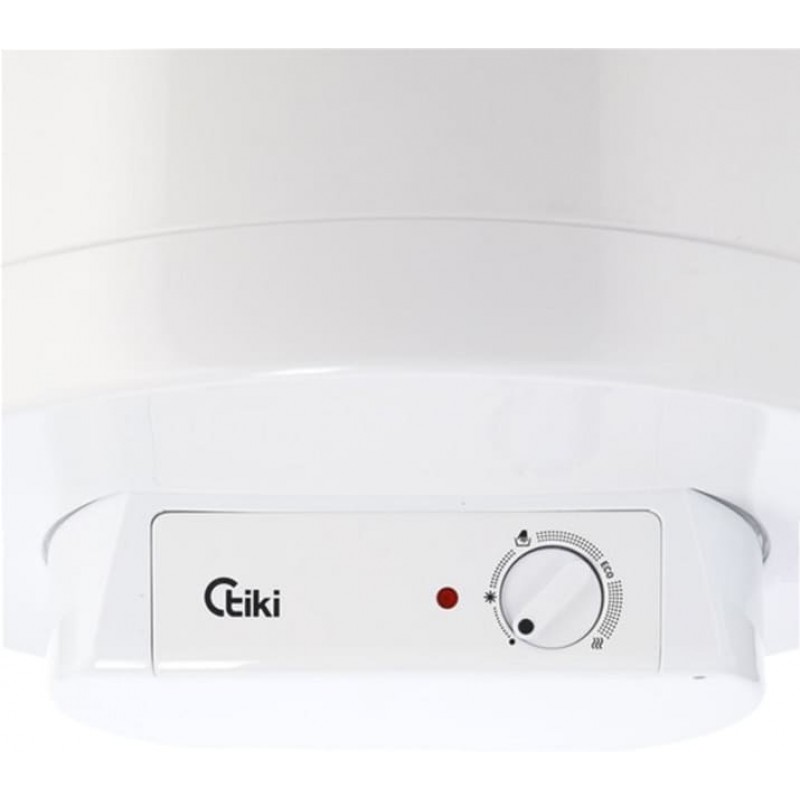 boiler-tiki-gbf-50-v9-4-800x800