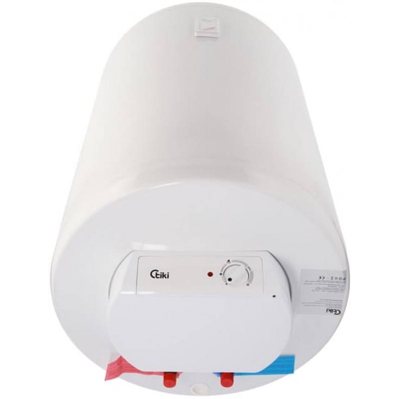 boiler-tiki-gbf-50-v9-5-800x800