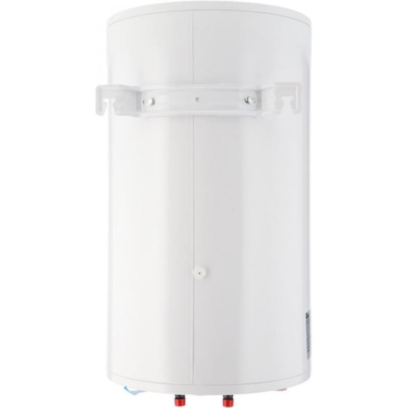 boiler-tiki-gbf-50-v9-6-800x800