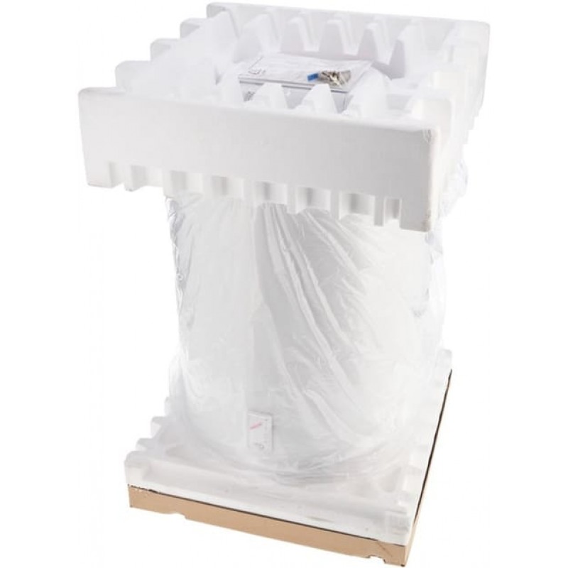 boiler-tiki-gbf-50-v9-7-800x800