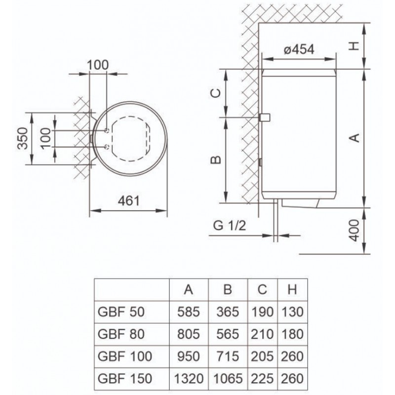 boiler-tiki-gbf-v9-shema-800x800