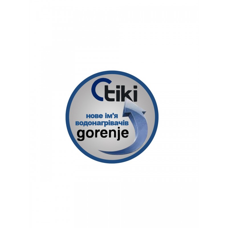 logo_tiki_gorenje_own-800x800