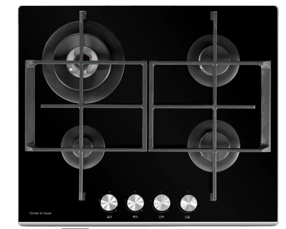 изображение_viber_2025-11-01_13-29-16-543