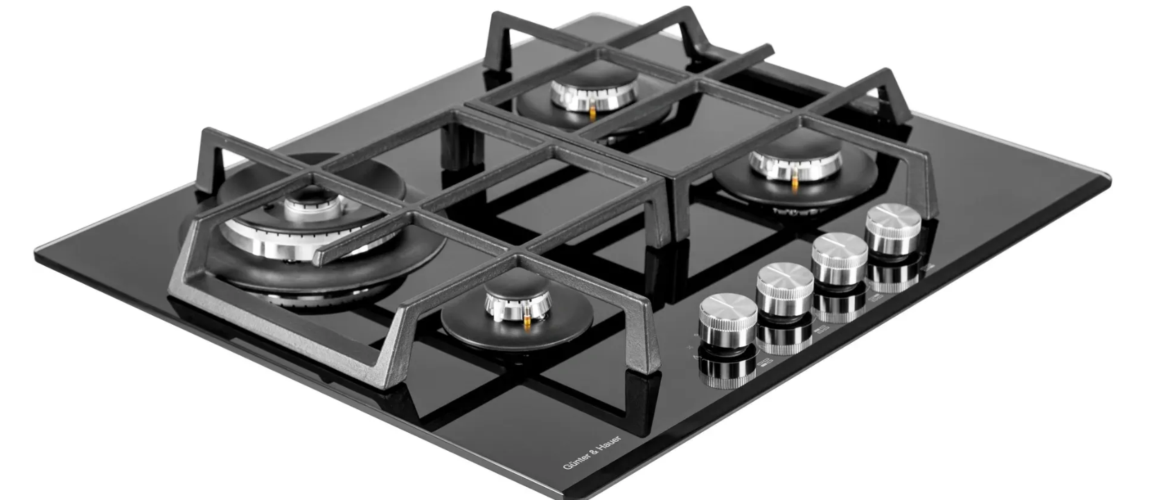 изображение_viber_2025-11-01_13-29-18-491