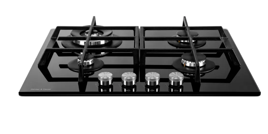 изображение_viber_2025-11-01_13-29-19-574